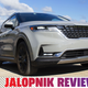Image for article titled The Kia Carnival Is Better Than The Kia Telluride